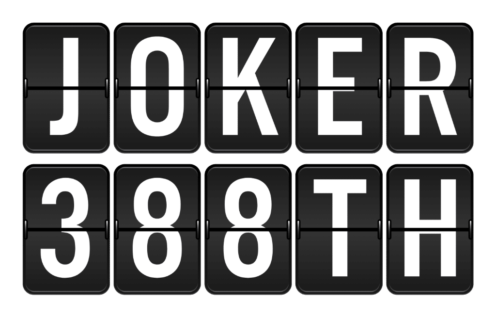 joker388th